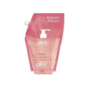 SVR Topialyse Gel Lavante Recambio 1 L