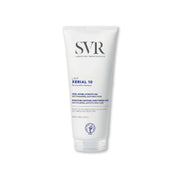 SVR Xerial 10 Latte Idratante Azione Lenitiva Corpo Per Pelle Secca E Sensibile 200ml