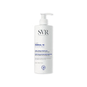 Svr Xerial 10 Leche Corporal 400 ml