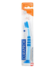 Curaprox Cepillo de dientes para bebés 1 unidad
