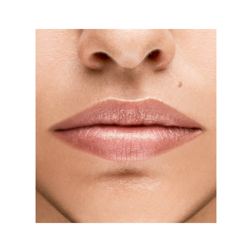 Collistar Bálsamo labial Puro 000 universal 3 ml