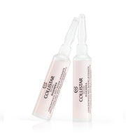 Collistar Rigenera Concentrado Antirrasgas Suavizante 2 Ampollas