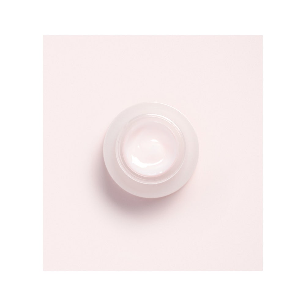 Collistar Rigenera Contorno Occhi Anti-Rughe Levigante 15ml