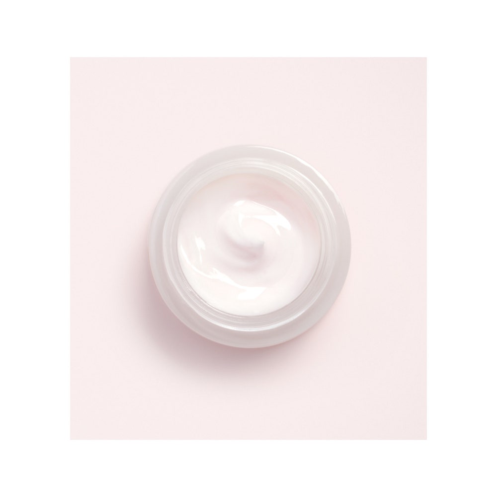 Collistar Rigenera Crema Anti-Rughe Levigante 50ml
