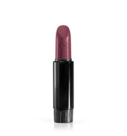 Collistar Rossetto Puro 114 Warm Mauve 3,5ml Refill