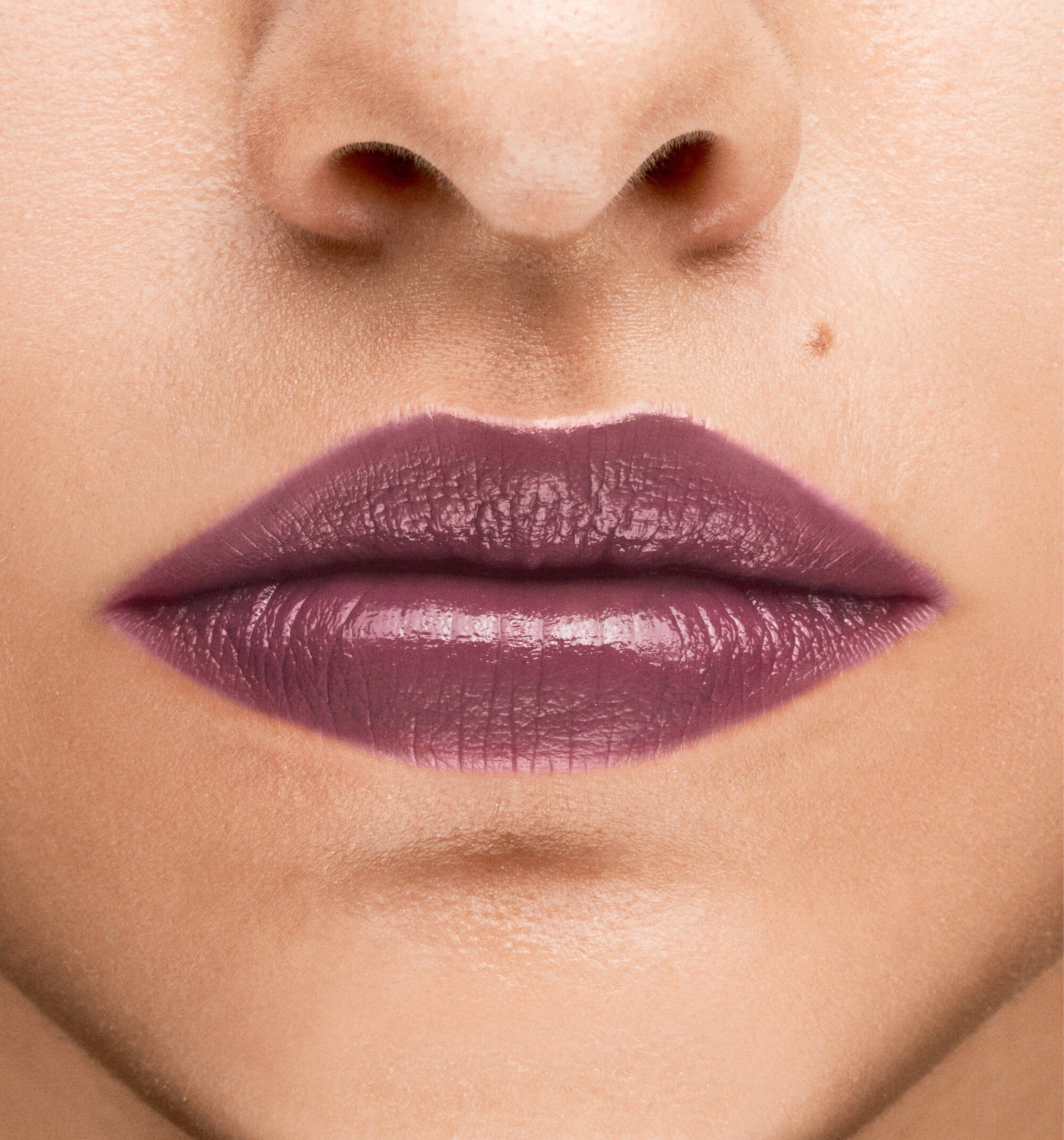 Collistar Rossetto Puro 114 Warm Mauve 3,5ml Refill