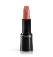 Collistar Barra de labios Puro N 100 Terra Di Siena