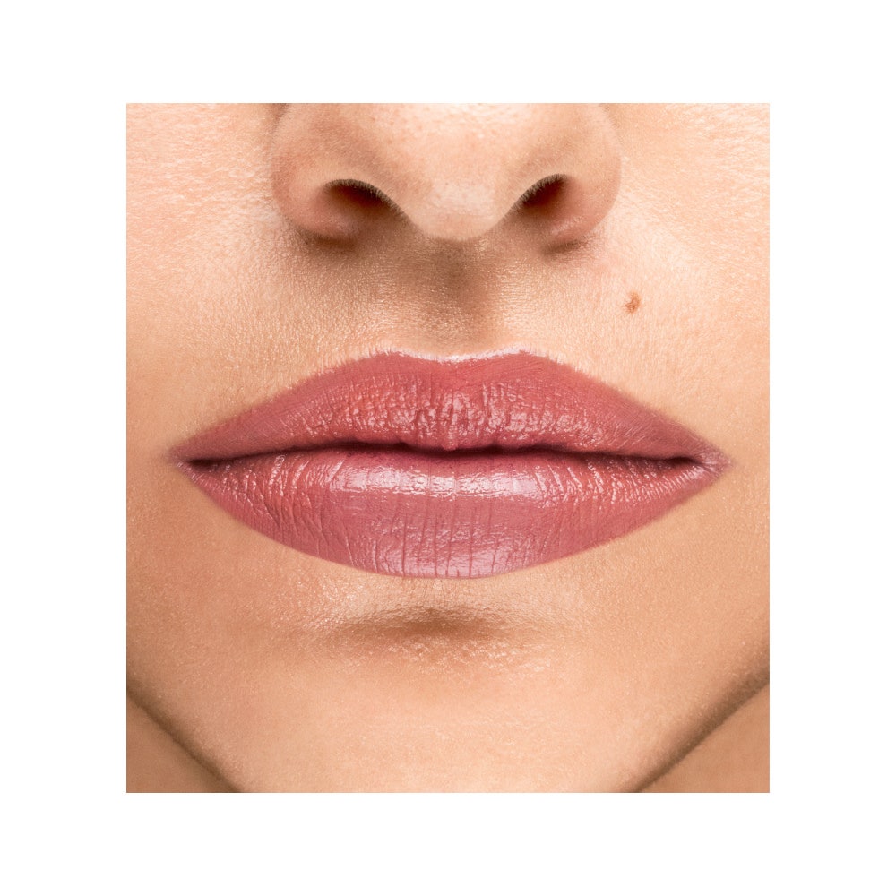 Collistar Rossetto Labbra Puro N 102 Rosa Antico