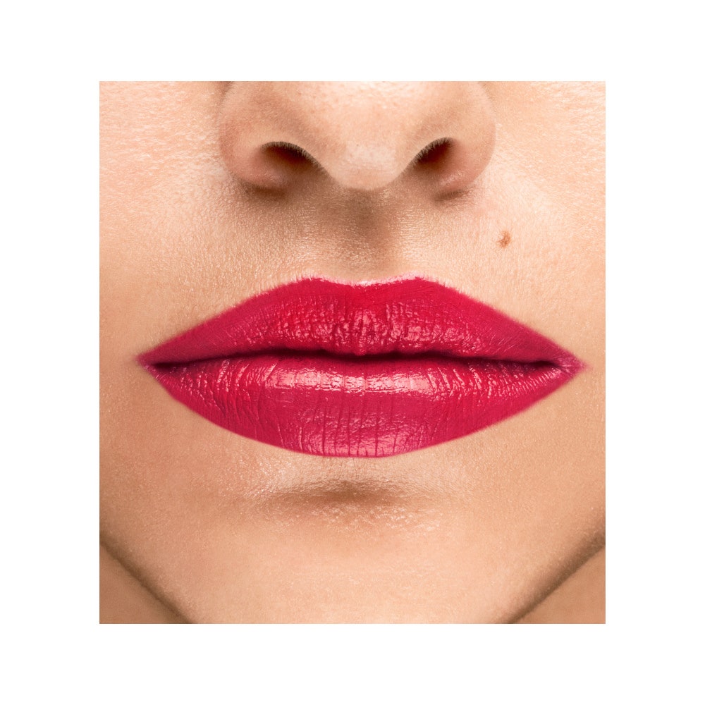 Collistar Rossetto Labbra Puro N 104 Rosa Lampone