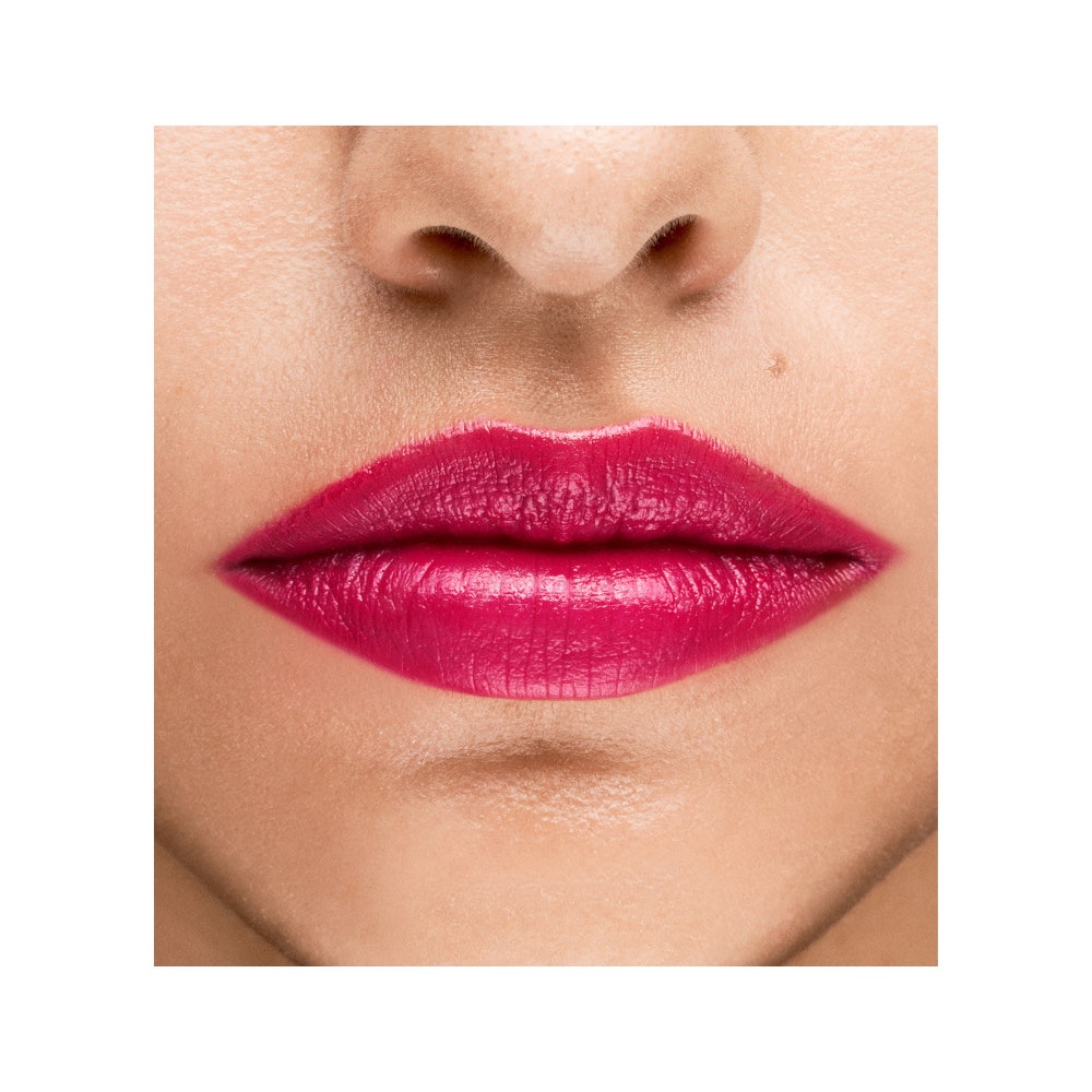 Collistar Barra de labios Puro N 105 Fresa Dulce