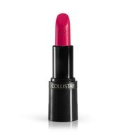 Collistar Barra de labios Puro N 105 Fresa Dulce