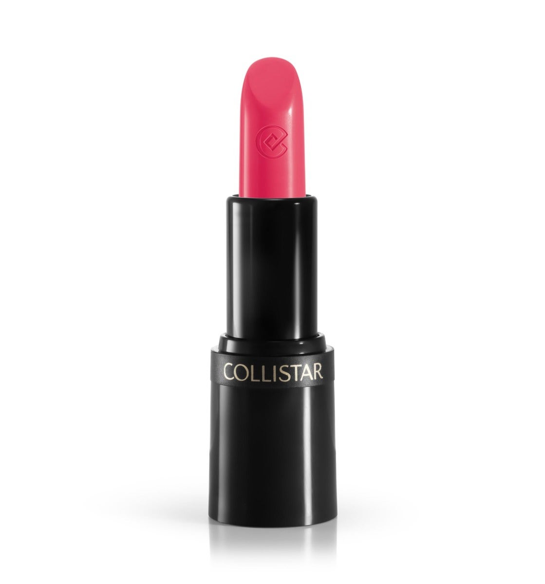 Collistar Pintalabios Puro N.º 107 Peony Tattoo