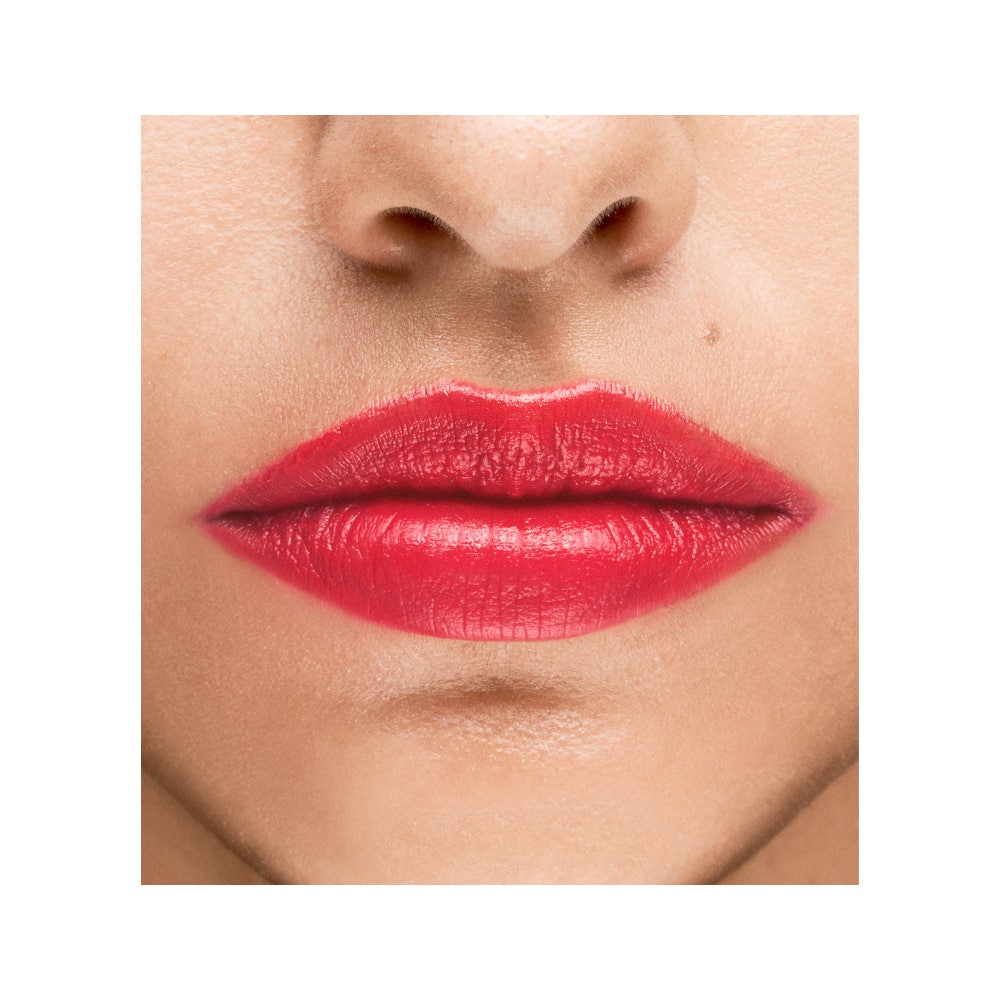 Collistar Rossetto Labbra Puro N 108 Melagrana?