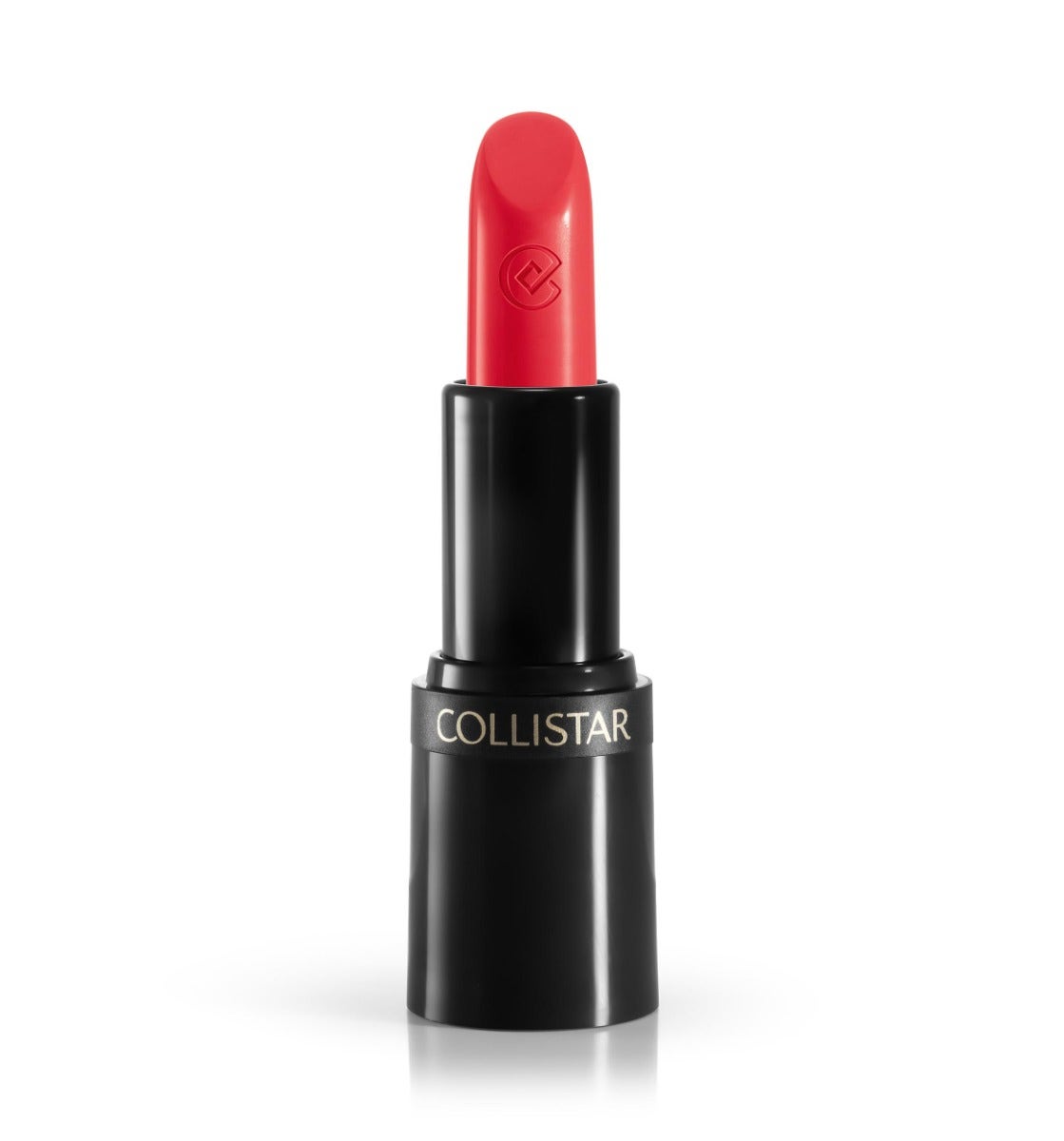 Collistar Rossetto Labbra Puro N 108 Melagrana?