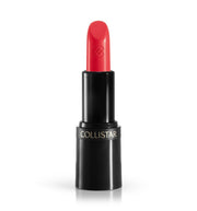 Collistar Rossetto Labbra Puro N 108 Melagrana?
