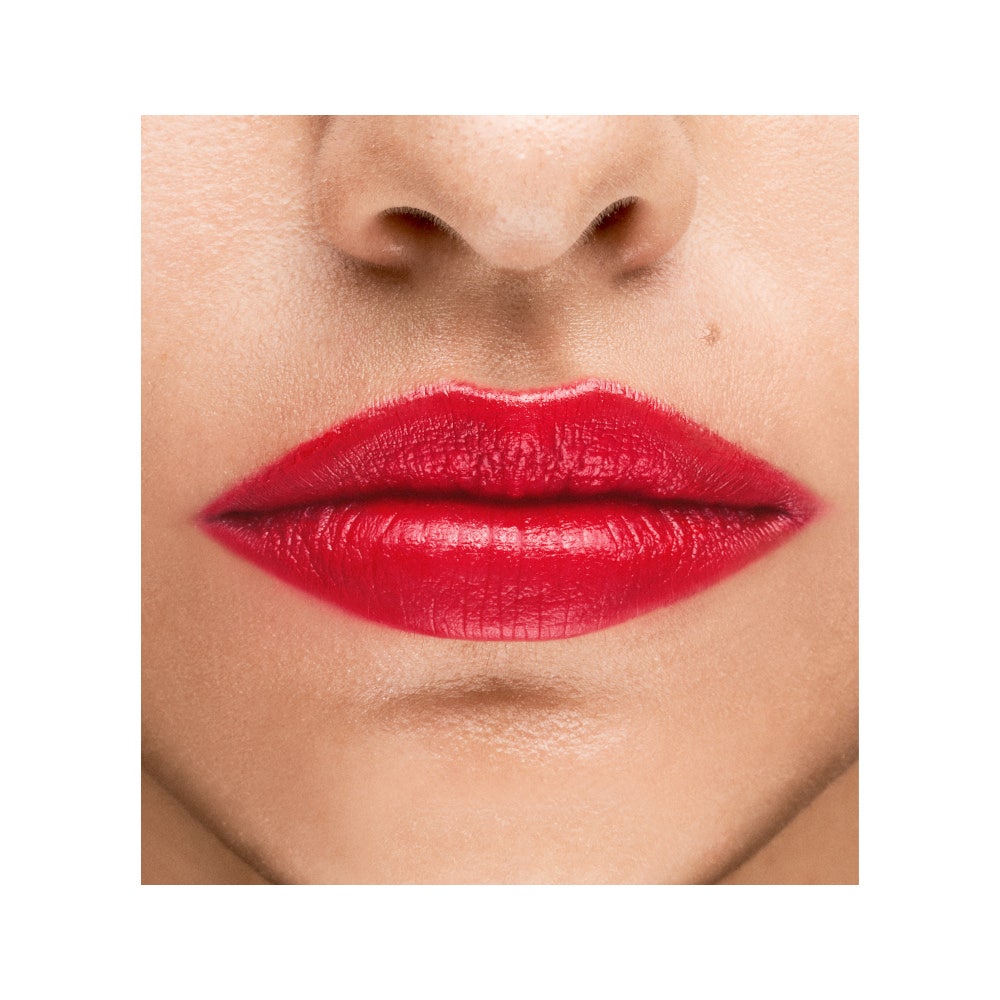 Collistar Rossetto Labbra Puro N 109 Papavero Ipnotico