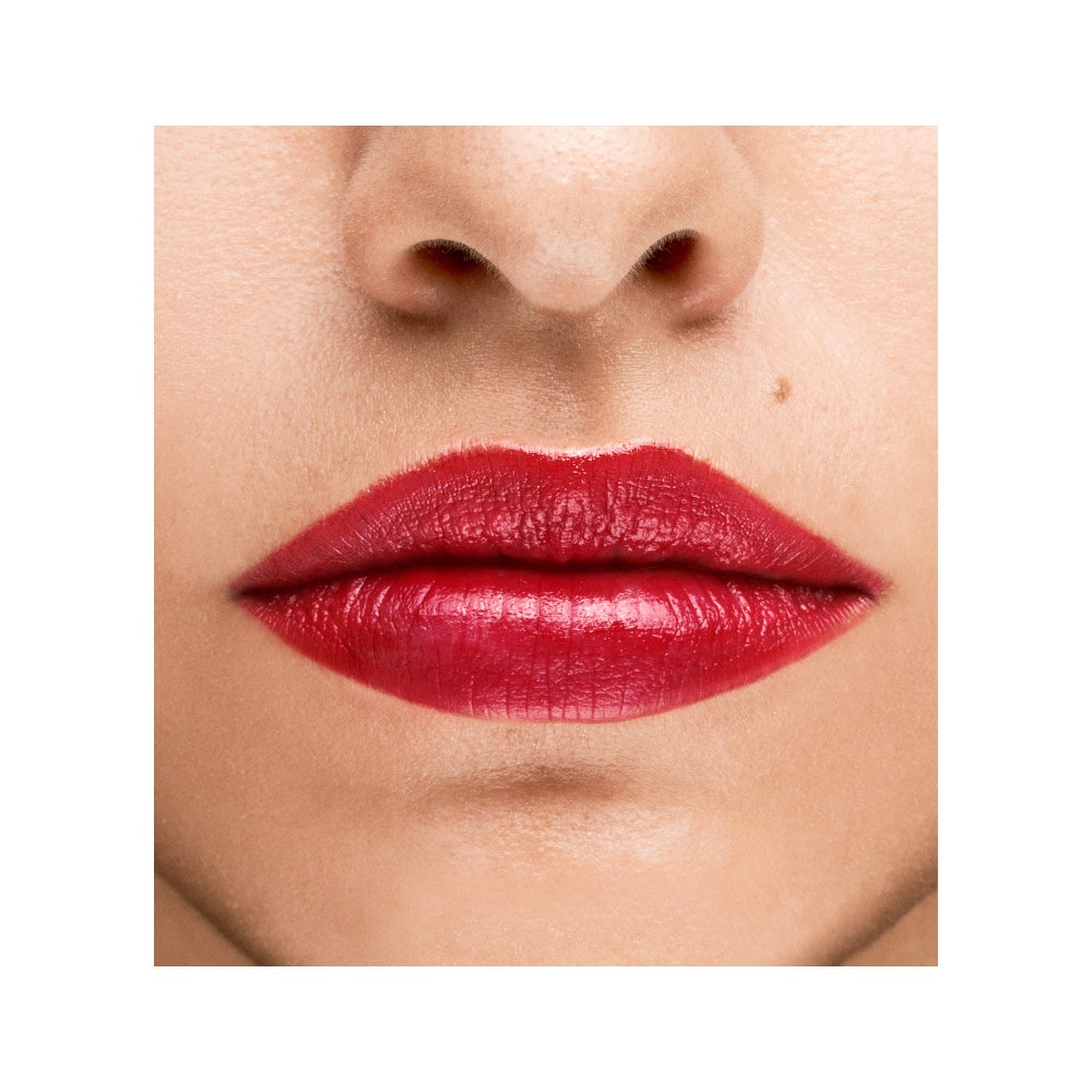 Collistar Rossetto Labbra Puro N 110 Bacio