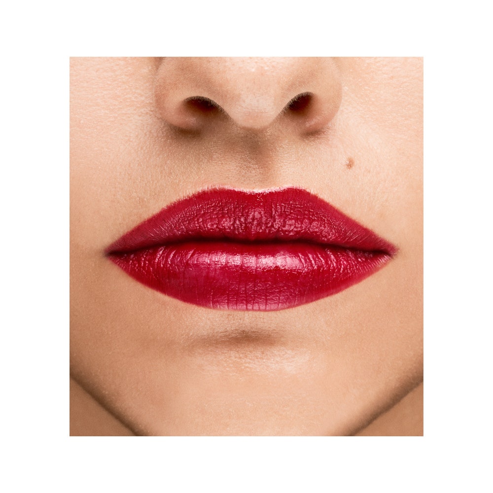 Collistar Rossetto Labbra Puro N 111 Rosso Milano