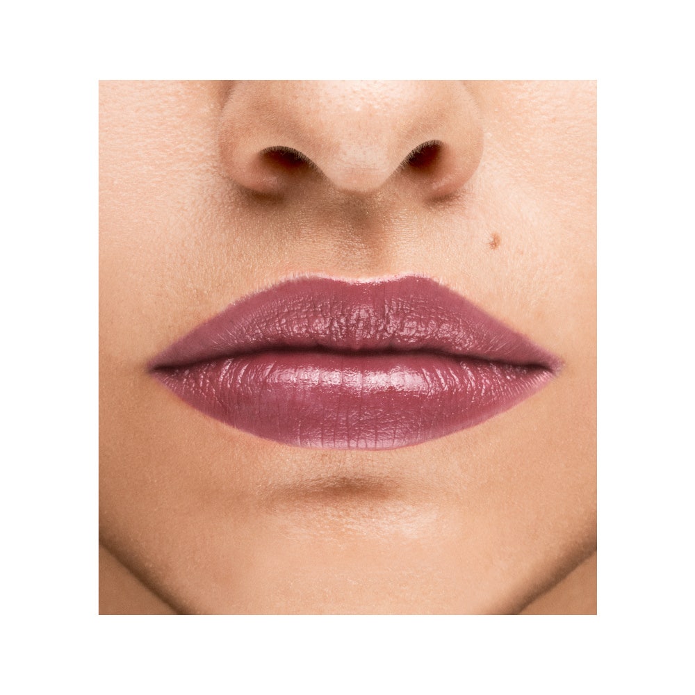 Collistar Barra de labios Puro N.º 112 Iris Fiorentino