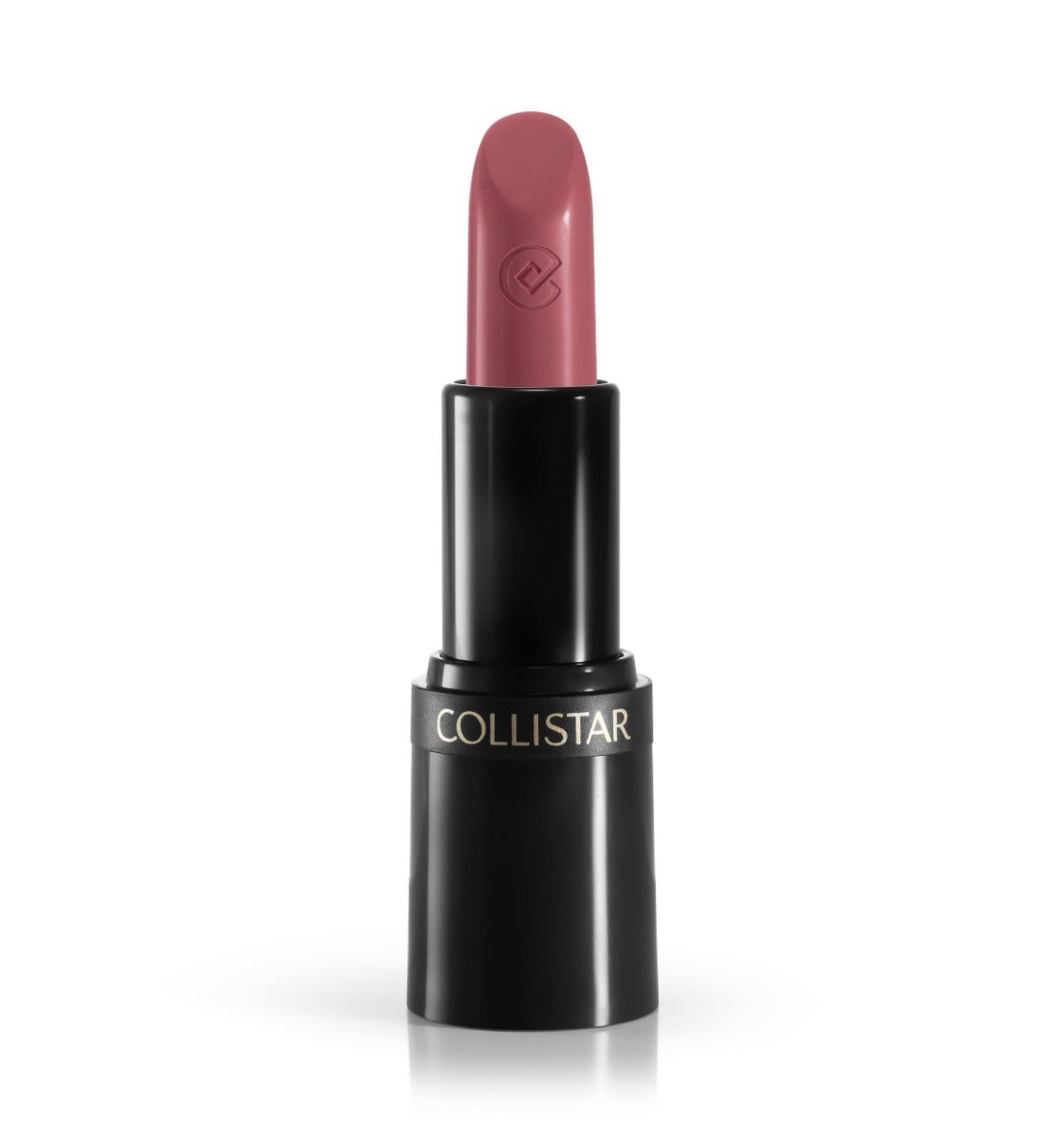 Collistar Barra de labios Puro N.º 112 Iris Fiorentino