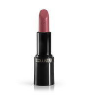 Collistar Barra de labios Puro N.º 112 Iris Fiorentino