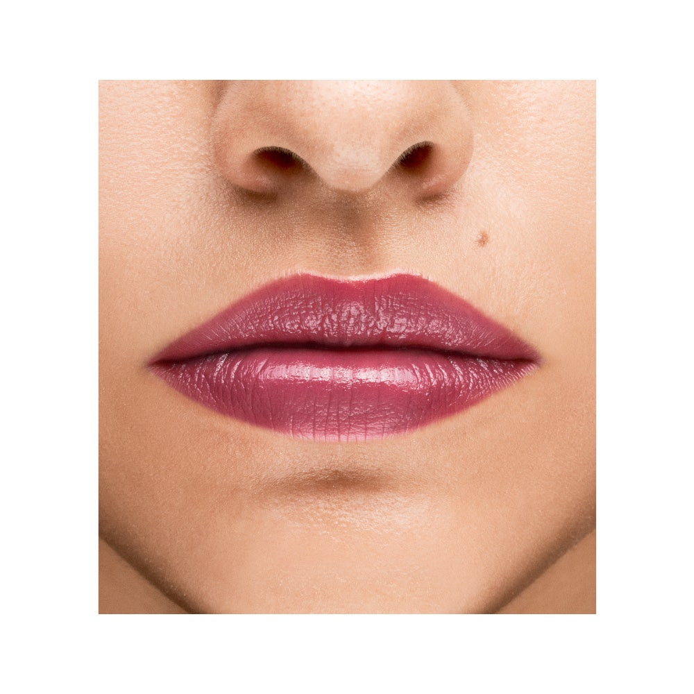 Collistar Rossetto Labbra Puro N 113 Autumn Berry