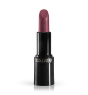 Collistar Barra de labios Puro N 114 Malva cálido