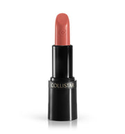 Collistar Barra de labios Puro N.º 21 Rosa silvestre