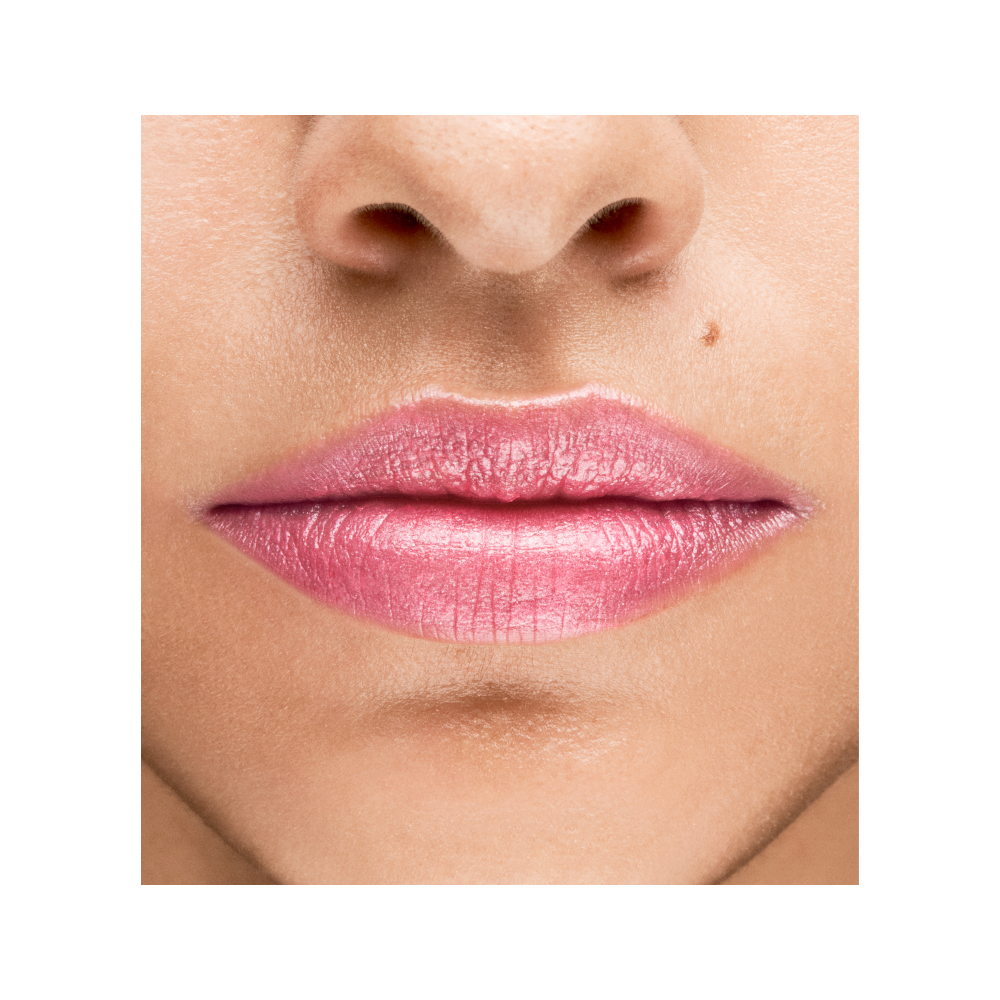 Collistar Rossetto Labbra Puro N 25 Rosa Perla