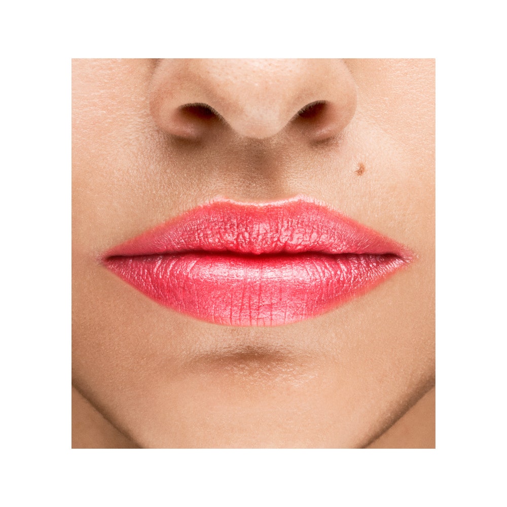 Collistar Rossetto Labbra Puro N 28 Rosa Pesca