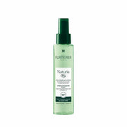 Rene Furterer Naturia Spray Capelli Districante 150ml