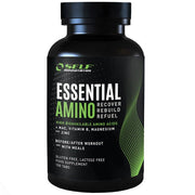 Self Omninutrition Essential Amino 100 Compresse