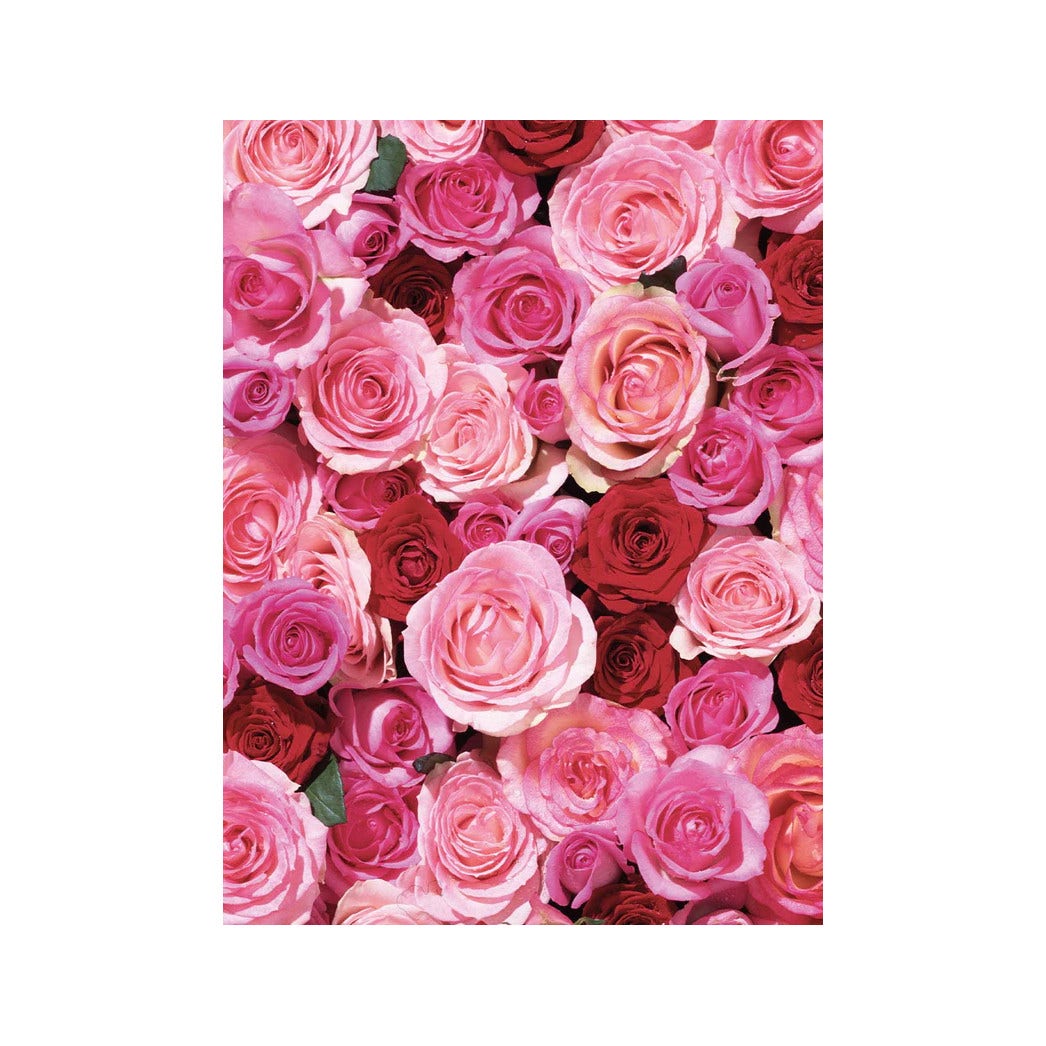 Khadi Olio Corpo Skin&Soul Rose Love 100ml