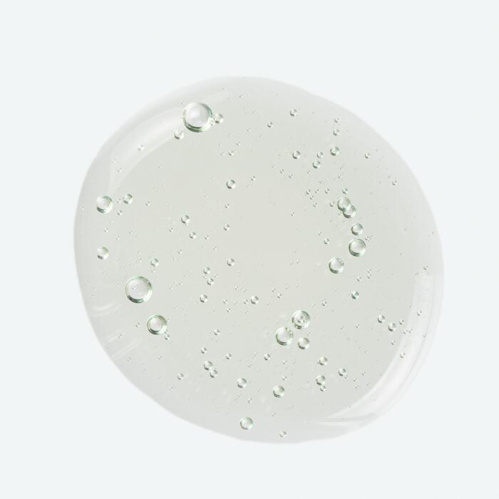 Klorane Champú Purificante de Cedro para Cabello Normal a Graso 400 ml