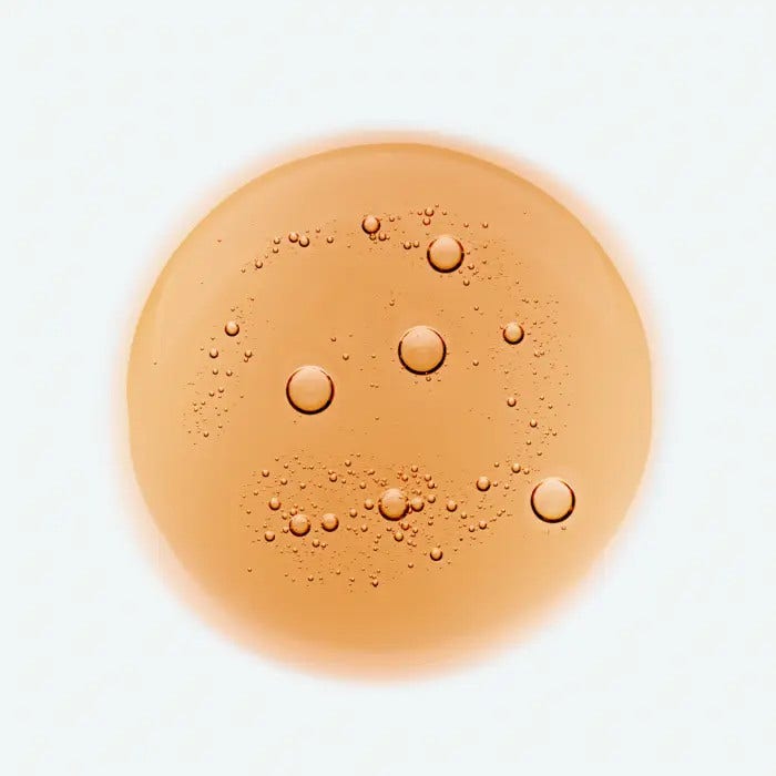 Klorane Shampoo Riequilibrante Galanga 400ml