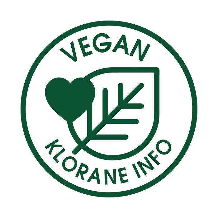 Klorane Shampoo Al Burro Di Cupuaçu Capelli Molto Secchi O Rovinati 100ml