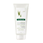 Klorane Balsamo All’Avena Bio Delicato Protettivo 50ml