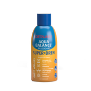 Aqua Balance Rassodan Super Dren Ananas 500ml
