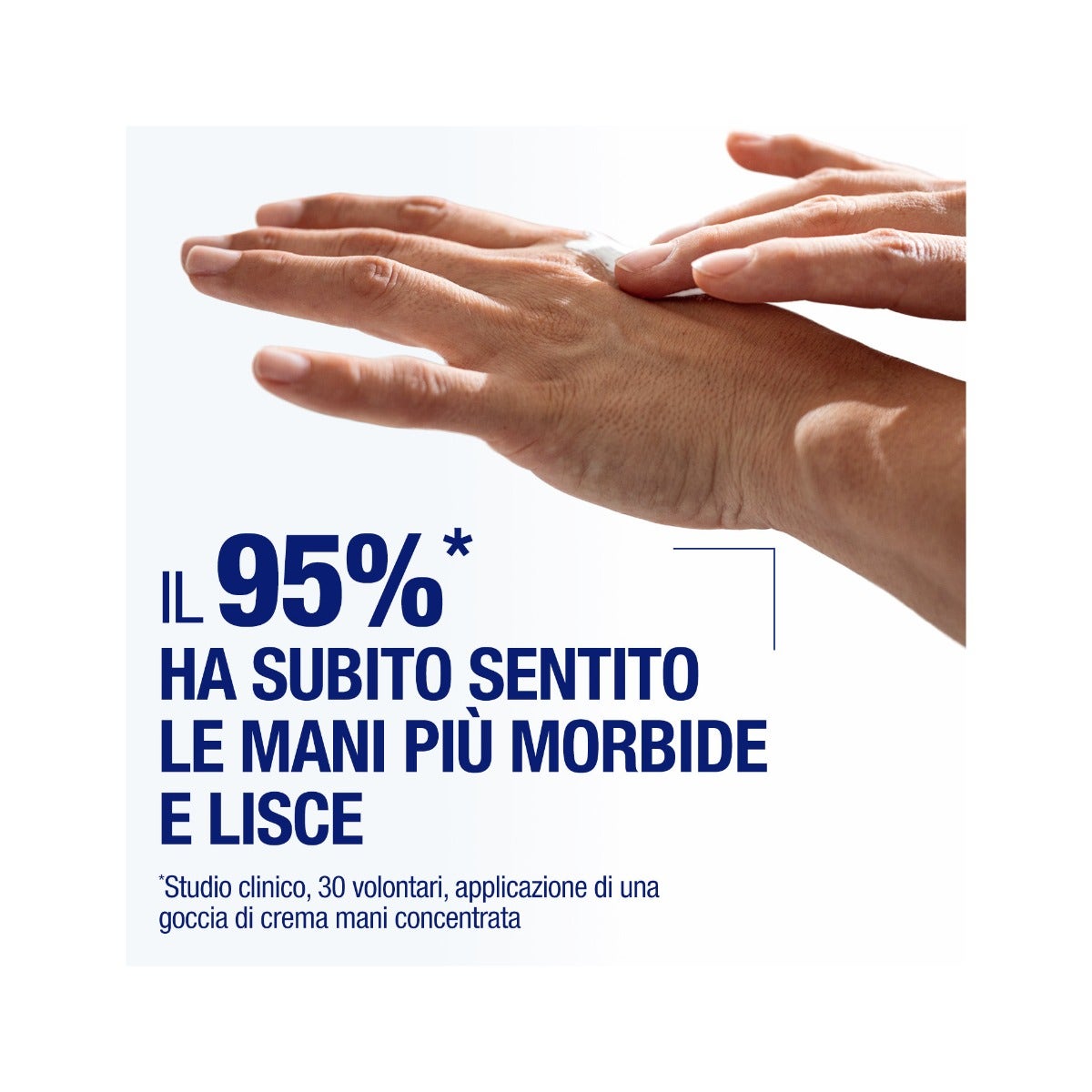 Neutrogena Crema de Manos Absorción Rápida 150ml-6