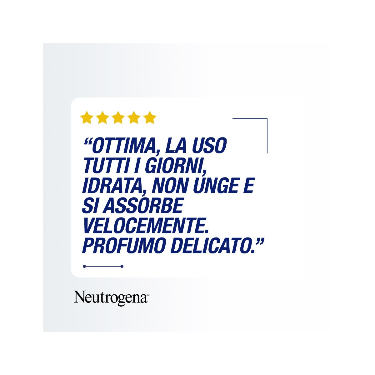 Neutrogena Crema de Manos Absorción Rápida 150ml-7