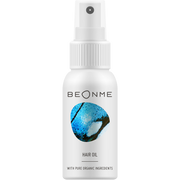 Beonme Olio Capelli 50ml