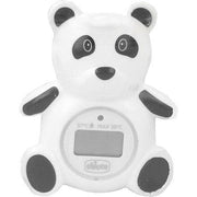 Chicco Termómetro digital Panda para el baño