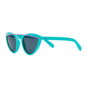 Chicco Gafas 5 años+ Niña 1 par