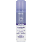 Eau Thermale Jonzac Acqua Termale 50ml