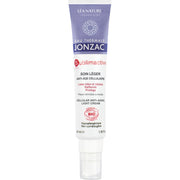 Eau Thermale Jonzac Crema Leggera Levigante Anti-Age Sublimactive Viso 40ml
