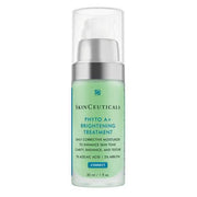 Skinceuticals Trattamento Idratante Lenitivo Viso 30ml