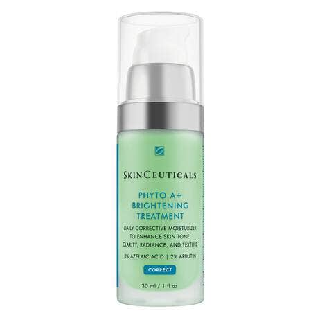 Skinceuticals Trattamento Idratante Lenitivo Viso 30ml