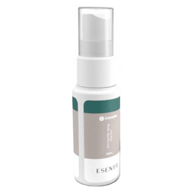 Convatec Esenta Spray Protector para la Piel 28 ml