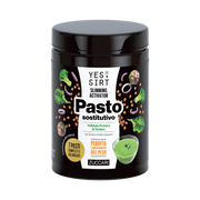 Yes Sirt Slimming Activator Pasto Sostitutivo Vellutata Verdure 364g