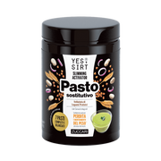 Yes Sirt Slimming Activator Pasto Sostitutivo Vellutata Legumi 364g